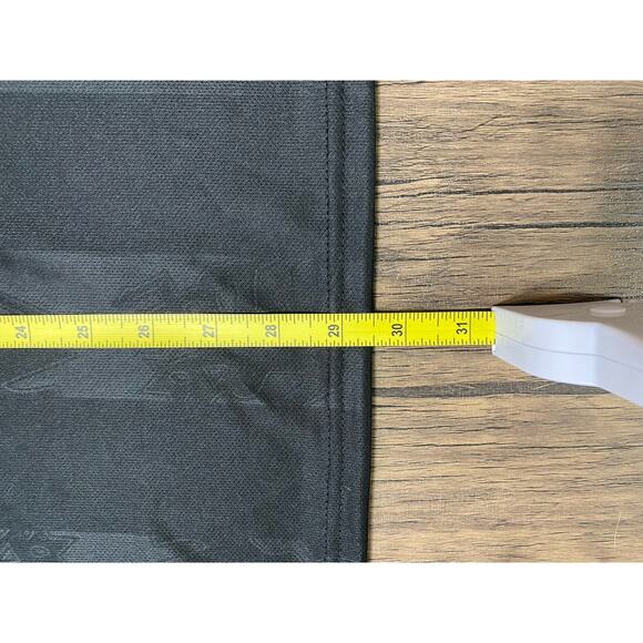 Manchester United | Men’s Medium Alternative Jersey - Picture 5 of 7